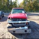 1GCEC14T84Z217286 2004 Chevrolet Silverado 1500 Work Truck auction photo thumbnail 13