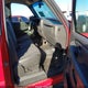 1GCEC14T84Z217286 2004 Chevrolet Silverado 1500 Work Truck auction photo thumbnail 5