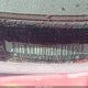 1GCEC14T84Z217286 2004 Chevrolet Silverado 1500 Work Truck auction photo thumbnail 9