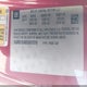 1G6RS1E46EU601516 2014 Cadillac Elr Standard auction photo thumbnail 9