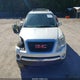 1GKKVRED5CJ245292 2012 GMC Acadia Slt-1 auction photo thumbnail 12