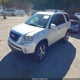 1GKKVRED5CJ245292 2012 GMC Acadia Slt-1 auction photo thumbnail 2