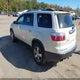 1GKKVRED5CJ245292 2012 GMC Acadia Slt-1 auction photo thumbnail 3