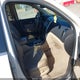 1GKKVRED5CJ245292 2012 GMC Acadia Slt-1 auction photo thumbnail 5