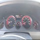 1GKKVRED5CJ245292 2012 GMC Acadia Slt-1 auction photo thumbnail 7