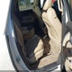 1GKKVRED5CJ245292 2012 GMC Acadia Slt-1 auction photo thumbnail 8