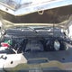 1GC1CVCG3CF202656 2012 Chevrolet Silverado 2500Hd Work Truck auction photo thumbnail 10
