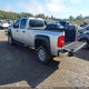1GC1CVCG3CF202656 2012 Chevrolet Silverado 2500Hd Work Truck auction photo thumbnail 3