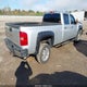 1GC1CVCG3CF202656 2012 Chevrolet Silverado 2500Hd Work Truck auction photo thumbnail 4