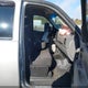 1GC1CVCG3CF202656 2012 Chevrolet Silverado 2500Hd Work Truck auction photo thumbnail 5