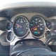 1GC1CVCG3CF202656 2012 Chevrolet Silverado 2500Hd Work Truck auction photo thumbnail 7