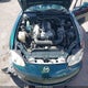 JM1NB353520234707 2002 Mazda Mx-5 Miata Cloth/Ls/Se auction photo thumbnail 10