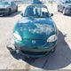 JM1NB353520234707 2002 Mazda Mx-5 Miata Cloth/Ls/Se auction photo thumbnail 12