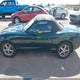 JM1NB353520234707 2002 Mazda Mx-5 Miata Cloth/Ls/Se auction photo thumbnail 14