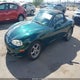 JM1NB353520234707 2002 Mazda Mx-5 Miata Cloth/Ls/Se auction photo thumbnail 2