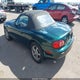 JM1NB353520234707 2002 Mazda Mx-5 Miata Cloth/Ls/Se auction photo thumbnail 3