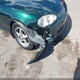 JM1NB353520234707 2002 Mazda Mx-5 Miata Cloth/Ls/Se auction photo thumbnail 6