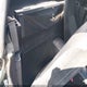 JM1NB353520234707 2002 Mazda Mx-5 Miata Cloth/Ls/Se auction photo thumbnail 8