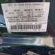 JM1NB353520234707 2002 Mazda Mx-5 Miata Cloth/Ls/Se auction photo thumbnail 9