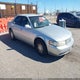 1G6KS54Y1YU163473 2000 Cadillac Seville Sls auction photo thumbnail 1