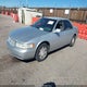 1G6KS54Y1YU163473 2000 Cadillac Seville Sls auction photo thumbnail 2