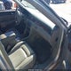 1G6KS54Y1YU163473 2000 Cadillac Seville Sls auction photo thumbnail 5