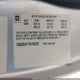 1G6KS54Y1YU163473 2000 Cadillac Seville Sls auction photo thumbnail 9