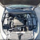 1G1PA5SH4D7211932 2013 Chevrolet Cruze Ls Auto auction photo thumbnail 10