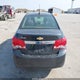 1G1PA5SH4D7211932 2013 Chevrolet Cruze Ls Auto auction photo thumbnail 16