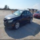 1G1PA5SH4D7211932 2013 Chevrolet Cruze Ls Auto auction photo thumbnail 2