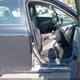 1G1PA5SH4D7211932 2013 Chevrolet Cruze Ls Auto auction photo thumbnail 5