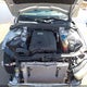 WAUFFAFL0EN010602 2014 Audi A4 2.0T Premium auction photo thumbnail 10