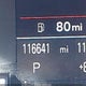 WAUFFAFL0EN010602 2014 Audi A4 2.0T Premium auction photo thumbnail 15
