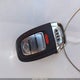 WAUFFAFL0EN010602 2014 Audi A4 2.0T Premium auction photo thumbnail 11