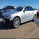 WAUFFAFL0EN010602 2014 Audi A4 2.0T Premium auction photo thumbnail 2