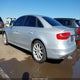 WAUFFAFL0EN010602 2014 Audi A4 2.0T Premium auction photo thumbnail 3