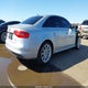 WAUFFAFL0EN010602 2014 Audi A4 2.0T Premium auction photo thumbnail 4