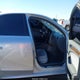 WAUFFAFL0EN010602 2014 Audi A4 2.0T Premium auction photo thumbnail 5