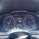 WAUFFAFL0EN010602 2014 Audi A4 2.0T Premium auction photo thumbnail 7