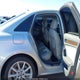 WAUFFAFL0EN010602 2014 Audi A4 2.0T Premium auction photo thumbnail 8