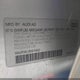 WAUFFAFL0EN010602 2014 Audi A4 2.0T Premium auction photo thumbnail 9