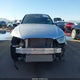 WAUFFAFL0EN010602 2014 Audi A4 2.0T Premium auction photo thumbnail 12