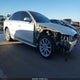 WAUFFAFL0EN010602 2014 Audi A4 2.0T Premium auction photo thumbnail 1