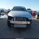 WAUFFAFL0EN010602 2014 Audi A4 2.0T Premium auction photo thumbnail 6