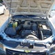 1GTD5MFE3C8106168 2012 GMC Canyon Sle1 auction photo thumbnail 10