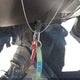 1GTD5MFE3C8106168 2012 GMC Canyon Sle1 auction photo thumbnail 11