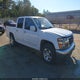 1GTD5MFE3C8106168 2012 GMC Canyon Sle1 auction photo thumbnail 1