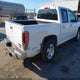 1GTD5MFE3C8106168 2012 GMC Canyon Sle1 auction photo thumbnail 6