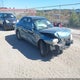 KMHFU45E24A373126 2004 Hyundai Xg350 L auction photo thumbnail 1