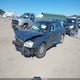 KMHFU45E24A373126 2004 Hyundai Xg350 L auction photo thumbnail 2
